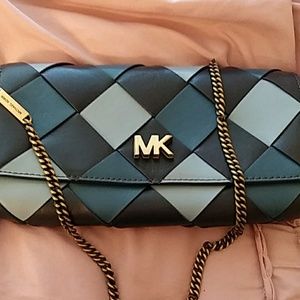 Micheal Kors handbag